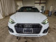 Audi A5 2024 — Copart