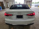 Audi A5 2024 — Copart