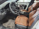 Audi A5 2024 — Copart