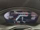 Audi A5 2024 — Copart