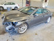 Audi A5 2023 — Copart