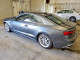 Audi A5 2023 — Copart