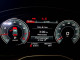 Audi A5 2023 — Copart