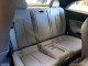 Audi A5 2023 — Copart