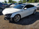 Audi A5 2019 — Copart