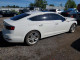 Audi A5 2019 — Copart