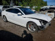Audi A5 2019 — Copart