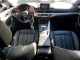 Audi A5 2019 — Copart
