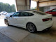 Audi A5 2025 — Copart