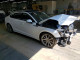 Audi A5 2025 — Copart