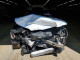 Audi A5 2025 — Copart