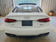 Audi A5 2025 — Copart