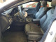 Audi A5 2025 — Copart