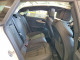 Audi A5 2025 — Copart