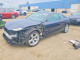 Audi A5 2014 — Copart