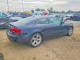 Audi A5 2014 — Copart