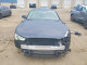 Audi A5 2014 — Copart