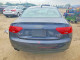 Audi A5 2014 — Copart