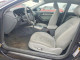 Audi A5 2014 — Copart