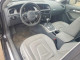 Audi A5 2014 — Copart