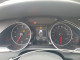 Audi A5 2014 — Copart