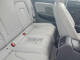 Audi A5 2014 — Copart