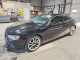 Audi A5 2014 — Copart