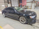 Audi A5 2014 — Copart