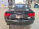 Audi A5 2014 — Copart