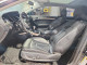 Audi A5 2014 — Copart