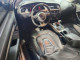 Audi A5 2014 — Copart