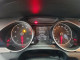 Audi A5 2014 — Copart