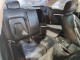 Audi A5 2014 — Copart