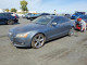Audi A5 2012 — Copart