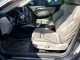 Audi A5 2012 — Copart
