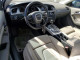 Audi A5 2012 — Copart