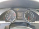 Audi A5 2012 — Copart