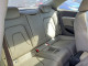 Audi A5 2012 — Copart