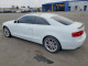 Audi A5 2013 — Copart