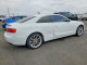 Audi A5 2013 — Copart