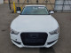 Audi A5 2013 — Copart