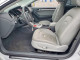 Audi A5 2013 — Copart