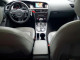 Audi A5 2013 — Copart