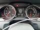 Audi A5 2013 — Copart