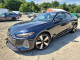 Audi A5 2025 — Copart