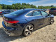 Audi A5 2025 — Copart