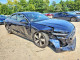 Audi A5 2025 — Copart