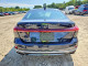 Audi A5 2025 — Copart