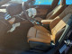 Audi A5 2025 — Copart