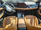 Audi A5 2025 — Copart